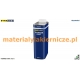 Dynacoat THINNER FAST 5L materialylakiernicze.pl